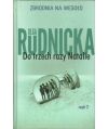 Do trzech razy Natalie cz.2