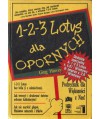 1-2-3 Lotus dla opornych
