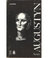 Wyznania