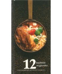Kuchnia węgierska