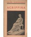 Agrippina matka Nerona