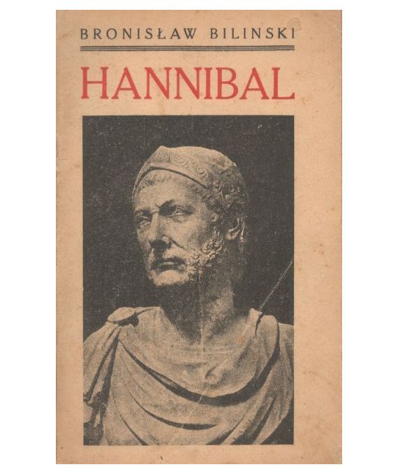 Hannibal