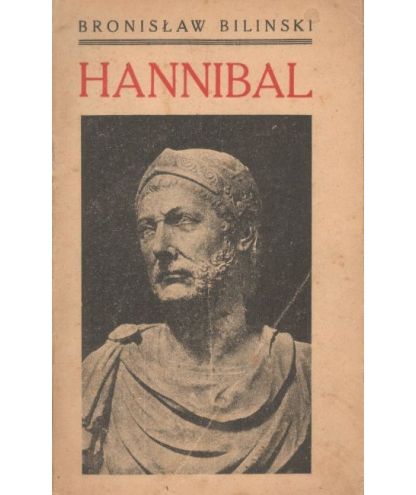 Hannibal