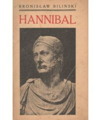 Hannibal