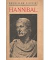 Hannibal