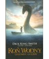 Koń wodny. Legenda głębin
