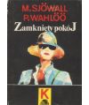 Zamknięty pokój