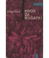 Krok za rogatki