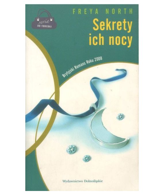Sekrety ich nocy