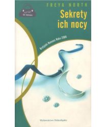 Sekrety ich nocy
