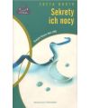 Sekrety ich nocy