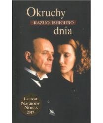 Okruchy dnia