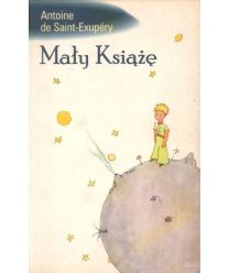 Mały Książę