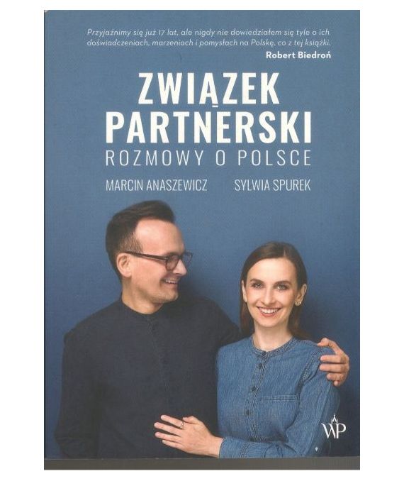 Związek partnerski. Rozmowy o polsce
