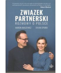 Związek partnerski. Rozmowy o polsce