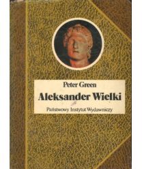 Aleksander Wielki