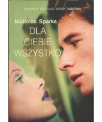 Dla ciebie wszystko