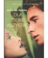 Dla ciebie wszystko