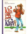 Kto nie lubi Klary