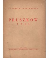 Pruszków 1944