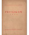 Pruszków 1944