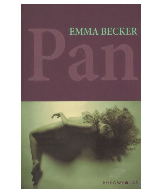 Pan