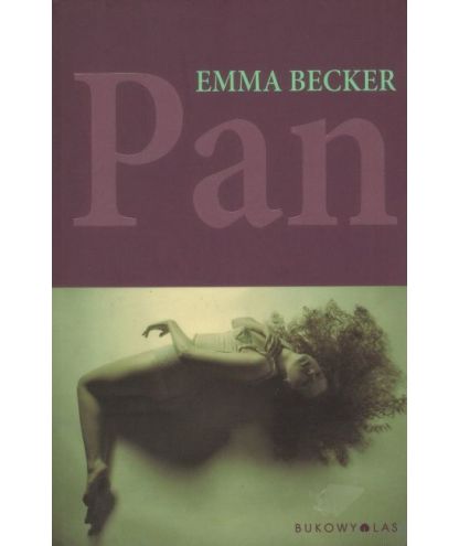Pan