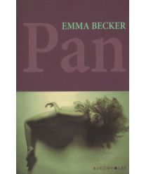 Pan