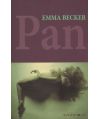 Pan