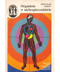 Organizm w niebezpieczeństwie. Zasady postępowania u osób z problemami alkoholowymi