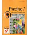 Photoshop 7. Ćwiczenia praktyczne