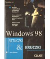 Windows 98. Sztuczki i kruczki