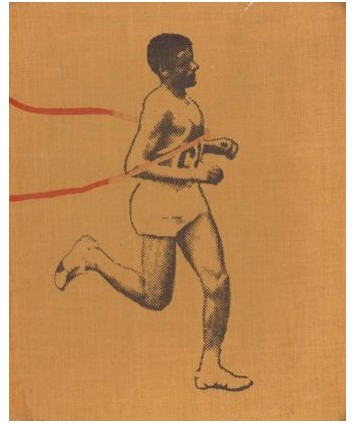 Pół wieku królowej