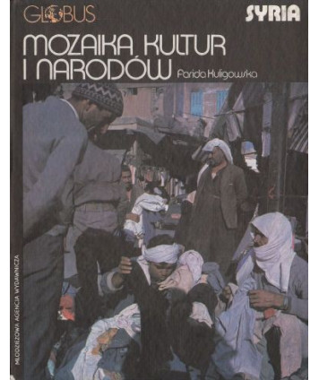 Syria - mozaika kultur i narodów, Bangladesz - życie w cieniu katastrofy