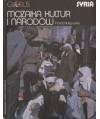 Syria - mozaika kultur i narodów, Bangladesz - życie w cieniu katastrofy
