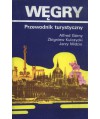 Węgry. Przewodnik turystyczny