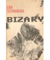 Bizary