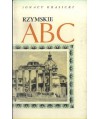 Rzymskie ABC