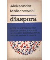 Diaspora