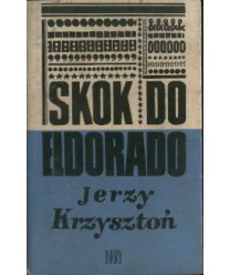 Skok do Eldorado