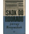 Skok do Eldorado