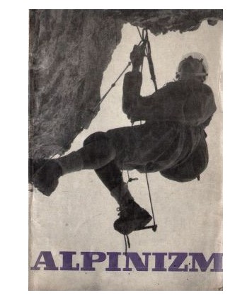 Alpinizm
