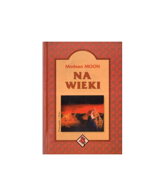 Na wieki