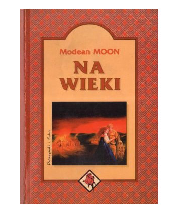 Na wieki