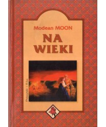 Na wieki