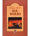 Na wieki