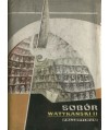 Sobór Watykański II. Konstytucje, dekrety, deklaracje