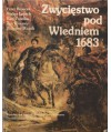 Zwycięstwo pod Wiedniem 1683