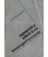 Aparaty elektroenergetyczne