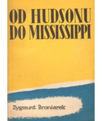 Od Hudsonu do Mississippi